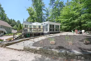 40 Ambrose Ave, Wakefield, NH 03830 - Photo 53