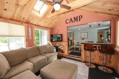 40 Ambrose Avenue, Wakefield, NH 03830 - Photo 19