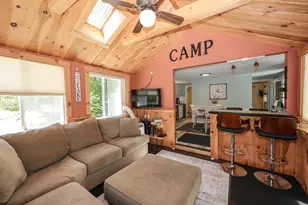 40 Ambrose Ave, Wakefield, NH 03830 - Photo 19