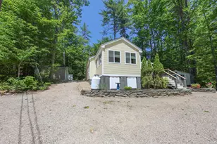 40 Ambrose Ave, Wakefield, NH 03830 - Photo 37