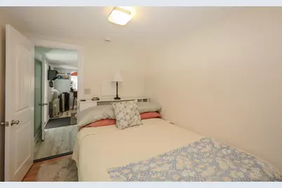 40 Ambrose Avenue, Wakefield, NH 03830 - Photo 29