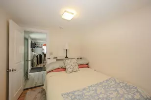 40 Ambrose Ave, Wakefield, NH 03830 - Photo 29