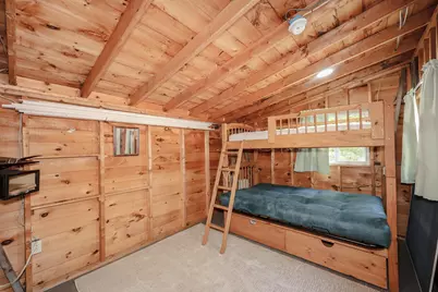 40 Ambrose Avenue, Wakefield, NH 03830 - Photo 35