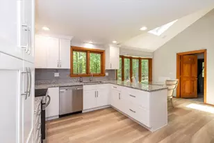 724 Starch Mill Rd, Mason, NH 03048 - Photo 19