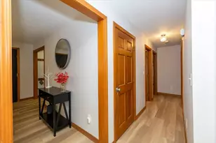 724 Starch Mill Rd, Mason, NH 03048 - Photo 25