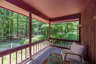 724 Starch Mill Rd, Mason, NH 03048 - Photo 5