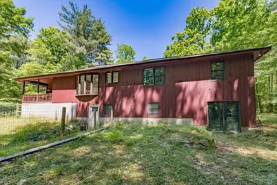 724 Starch Mill Road, Mason, NH 03048 - Photo 3