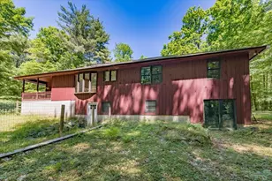 724 Starch Mill Rd, Mason, NH 03048 - Photo 3