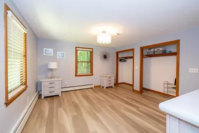 724 Starch Mill Road, Mason, NH 03048 - Photo 27
