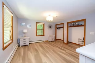 724 Starch Mill Rd, Mason, NH 03048 - Photo 27