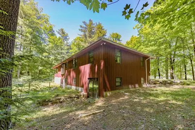 724 Starch Mill Road, Mason, NH 03048 - Photo 37