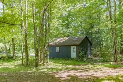 724 Starch Mill Road, Mason, NH 03048 - Photo 39