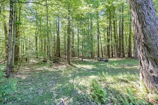 724 Starch Mill Rd, Mason, NH 03048 - Photo 7