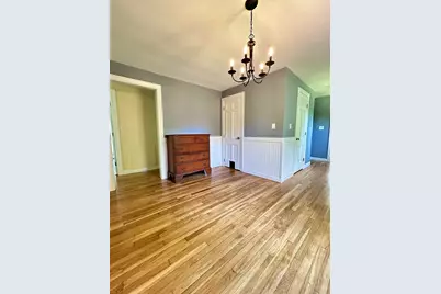720 Pine Banks Road, Westminster, VT 05158 - Photo 19