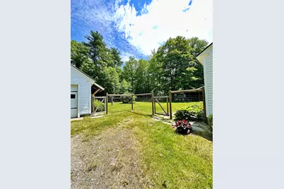 720 Pine Banks Road, Westminster, VT 05158 - Photo 7