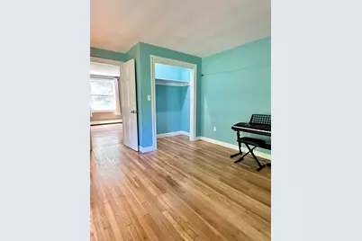 720 Pine Banks Road, Westminster, VT 05158 - Photo 27