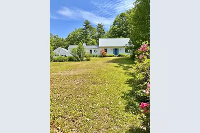 720 Pine Banks Road, Westminster, VT 05158 - Photo 3