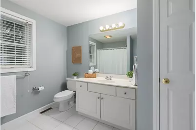 11 Pentucket Court #11, Atkinson, NH 03811 - Photo 33
