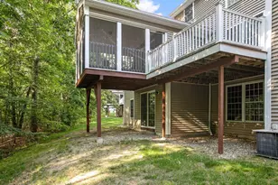 11 Pentucket Ct, Atkinson, NH 03811 - Photo 47