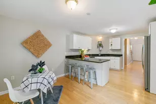 11 Pentucket Ct, Atkinson, NH 03811 - Photo 21