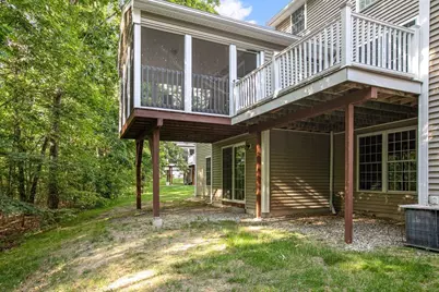11 Pentucket Court #11, Atkinson, NH 03811 - Photo 43