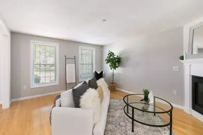 11 Pentucket Court #11, Atkinson, NH 03811 - Photo 11
