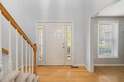 11 Pentucket Court #11, Atkinson, NH 03811 - Photo 7