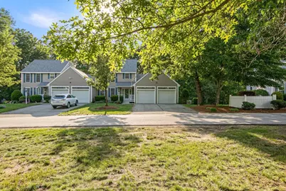 11 Pentucket Court #11, Atkinson, NH 03811 - Photo 45