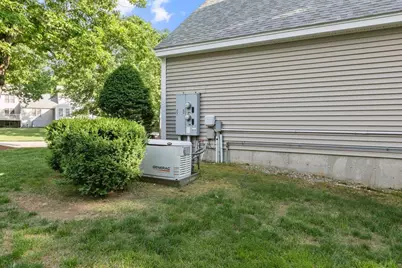 11 Pentucket Court #11, Atkinson, NH 03811 - Photo 41