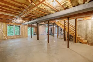 11 Pentucket Ct, Atkinson, NH 03811 - Photo 41