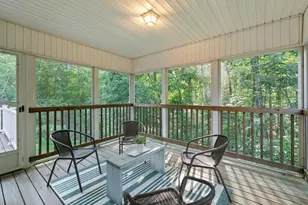 11 Pentucket Ct, Atkinson, NH 03811 - Photo 23