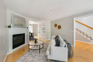 11 Pentucket Ct, Atkinson, NH 03811 - Photo 9