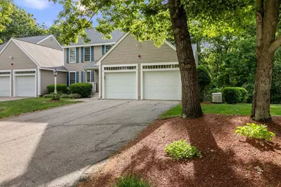11 Pentucket Court #11, Atkinson, NH 03811 - Photo 3