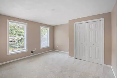 11 Pentucket Court #11, Atkinson, NH 03811 - Photo 35