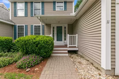 11 Pentucket Court #11, Atkinson, NH 03811 - Photo 5