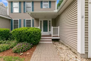 11 Pentucket Ct, Atkinson, NH 03811 - Photo 5