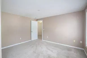 11 Pentucket Ct, Atkinson, NH 03811 - Photo 39