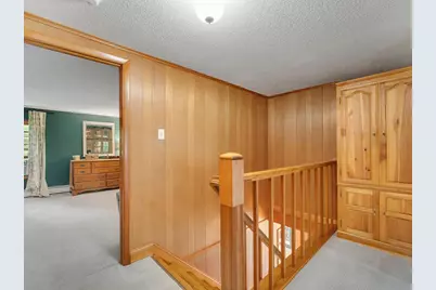1128 Hardscrabble Road, Bristol, VT 05443 - Photo 21