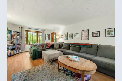 1128 Hardscrabble Road, Bristol, VT 05443 - Photo 7
