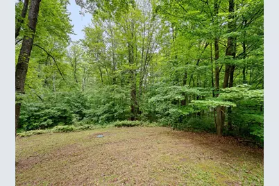 1128 Hardscrabble Road, Bristol, VT 05443 - Photo 49