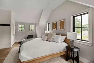 28-C Landing Circle #C, Stowe, VT 05672 - Photo 45