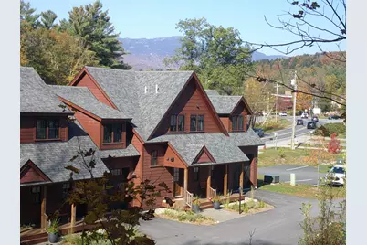 28-C Landing Circle #C, Stowe, VT 05672 - Photo 57