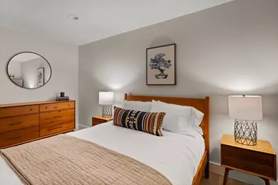 28-C Landing Circle #C, Stowe, VT 05672 - Photo 51