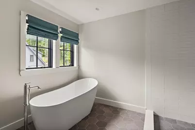 28-C Landing Circle #C, Stowe, VT 05672 - Photo 41