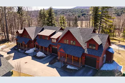 28-C Landing Circle #C, Stowe, VT 05672 - Photo 49