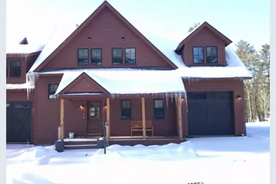 28-C Landing Circle #C, Stowe, VT 05672 - Photo 59