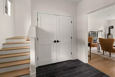 28-C Landing Circle #C, Stowe, VT 05672 - Photo 5