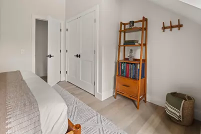 28-C Landing Circle #C, Stowe, VT 05672 - Photo 37