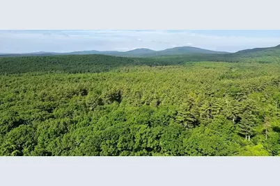 000 Center Road, Lyndeborough, NH 03082 - Photo 1