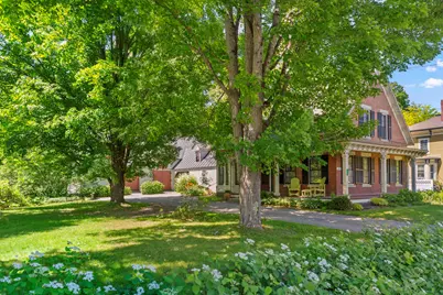 295 North Main Street, Bradford, VT 05033 - Photo 49